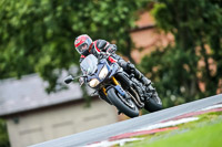 PJ-Motorsport-2019;anglesey;brands-hatch;cadwell-park;croft;donington-park;enduro-digital-images;event-digital-images;eventdigitalimages;mallory;no-limits;oulton-park;peter-wileman-photography;racing-digital-images;silverstone;snetterton;trackday-digital-images;trackday-photos;vmcc-banbury-run;welsh-2-day-enduro